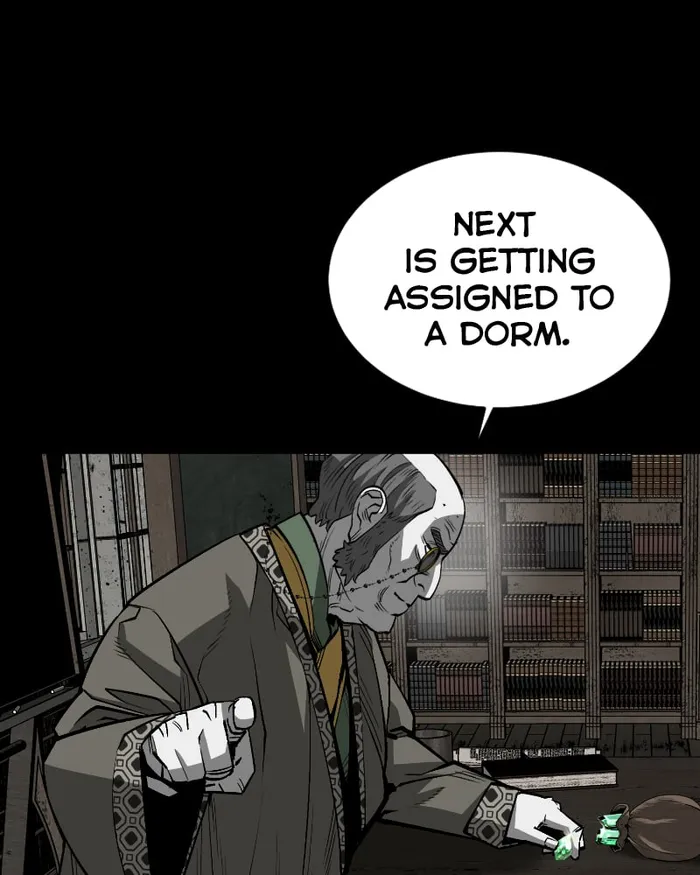 Page 53 of Chapter 25