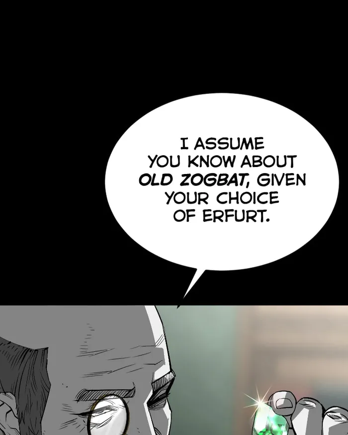 Page 55 of Chapter 25