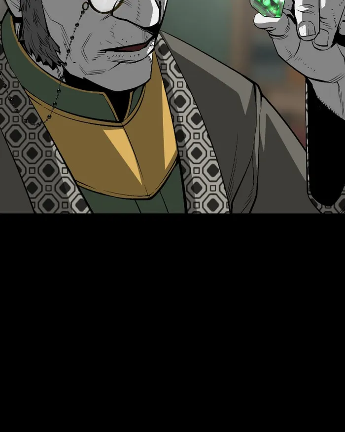 Page 56 of Chapter 25