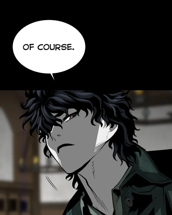 Page 57 of Chapter 25
