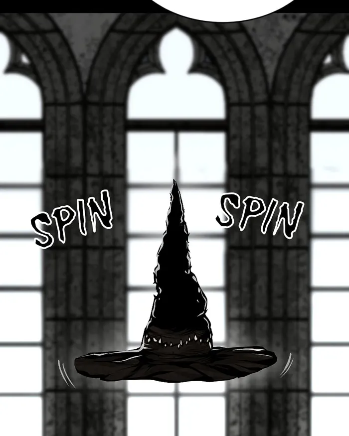 Page 59 of Chapter 25