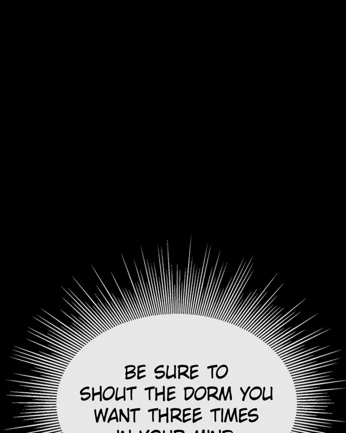 Page 65 of Chapter 25