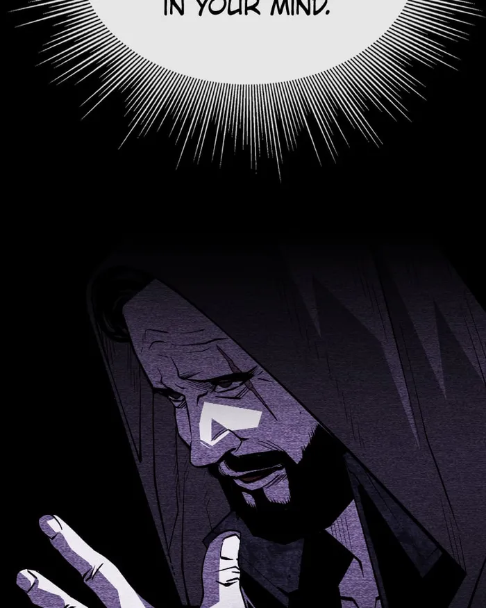 Page 66 of Chapter 25