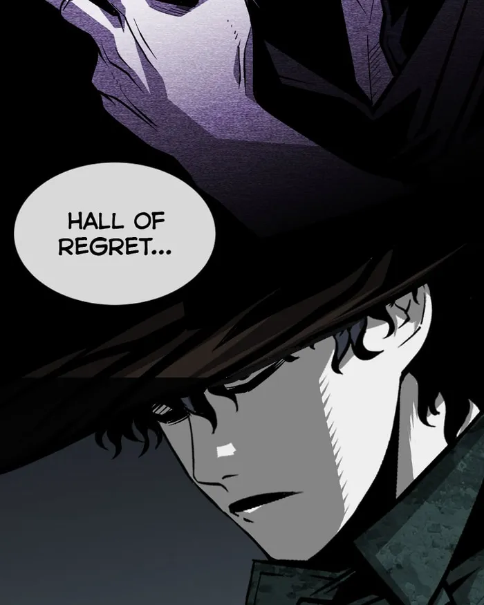 Page 67 of Chapter 25