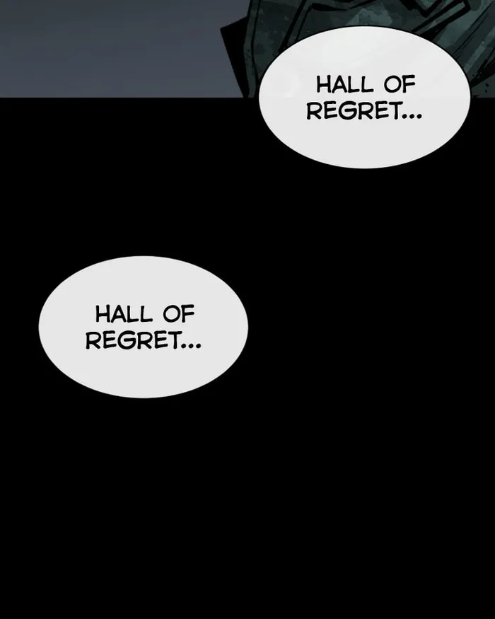 Page 68 of Chapter 25