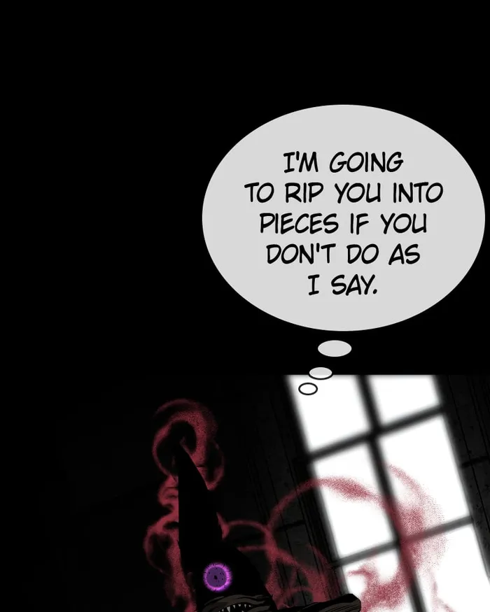 Page 69 of Chapter 25