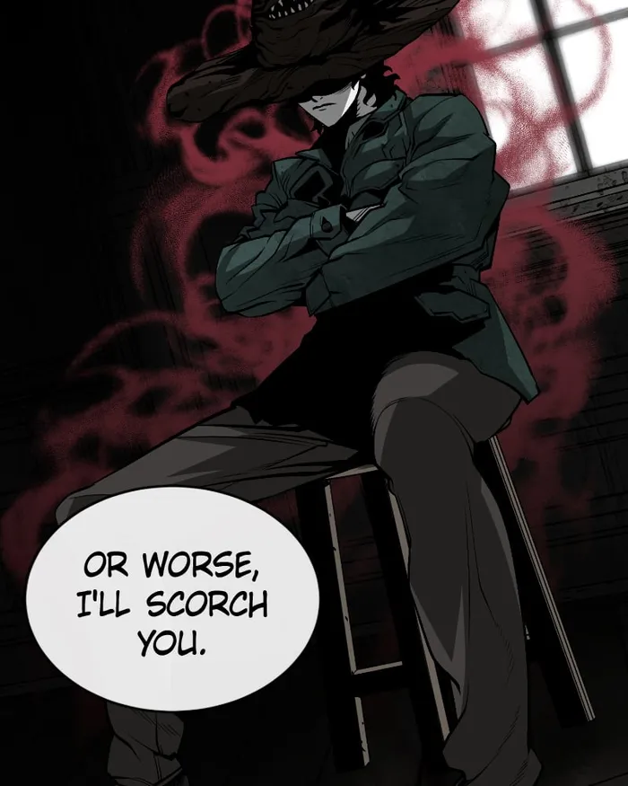 Page 70 of Chapter 25