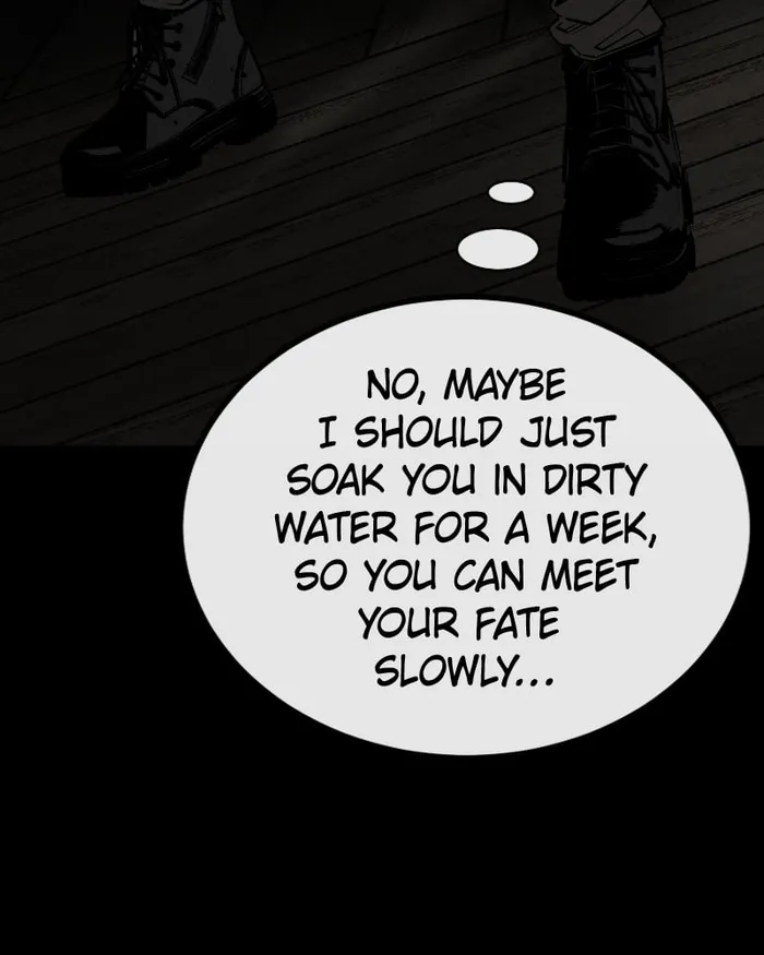 Page 71 of Chapter 25
