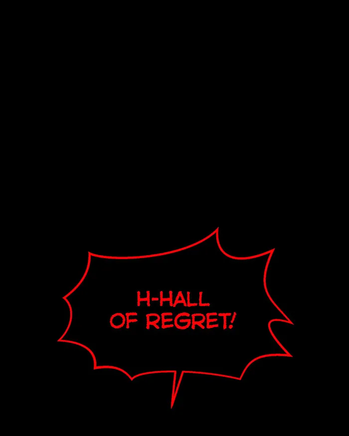Page 72 of Chapter 25