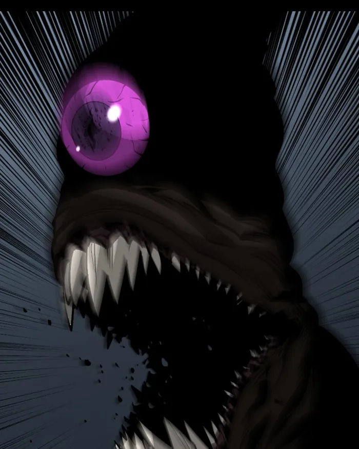 Page 73 of Chapter 25