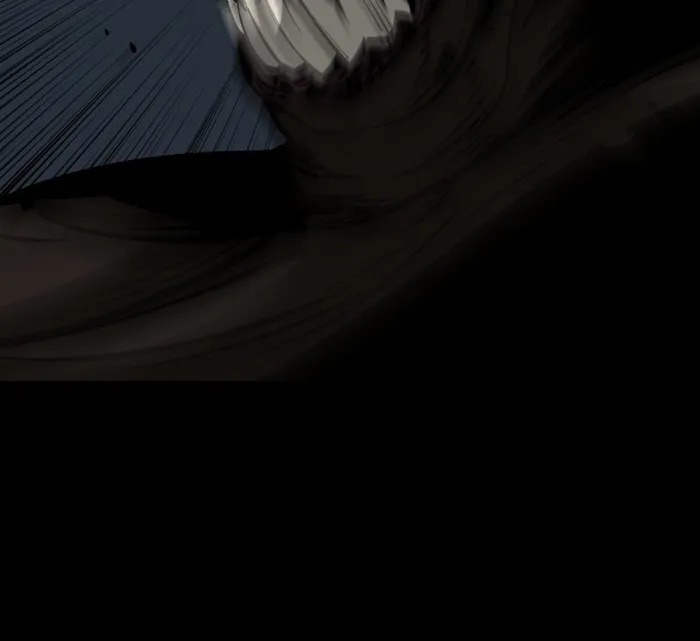 Page 74 of Chapter 25