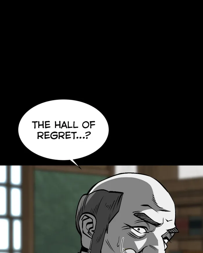 Page 75 of Chapter 25