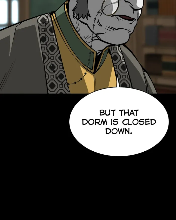 Page 76 of Chapter 25