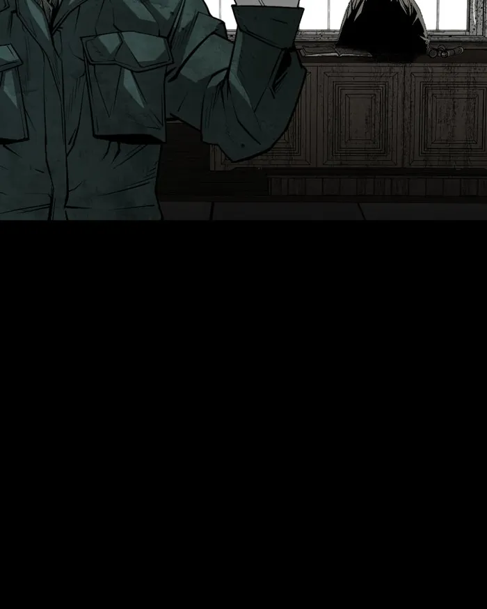 Page 78 of Chapter 25