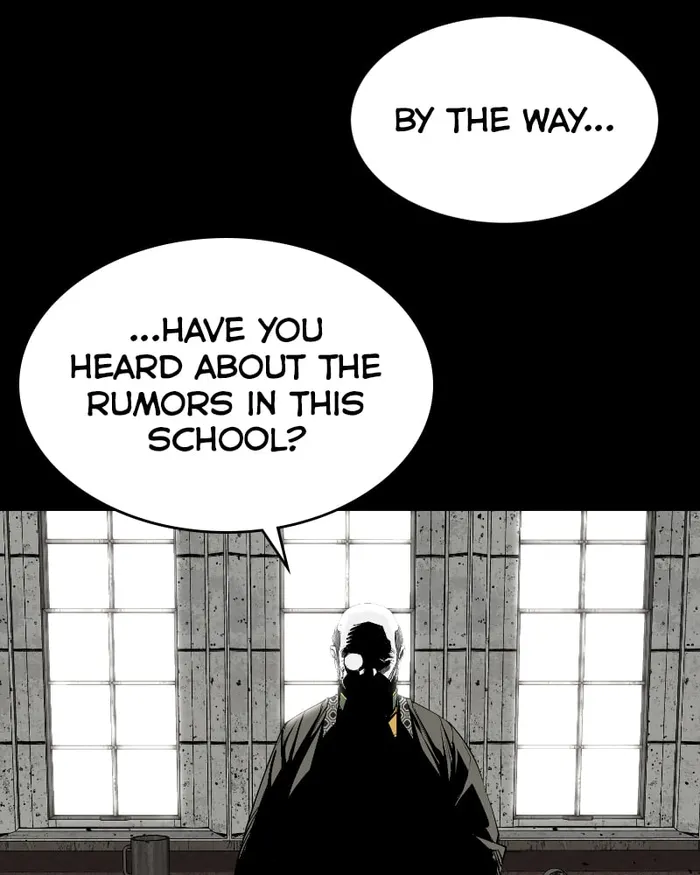 Page 79 of Chapter 25