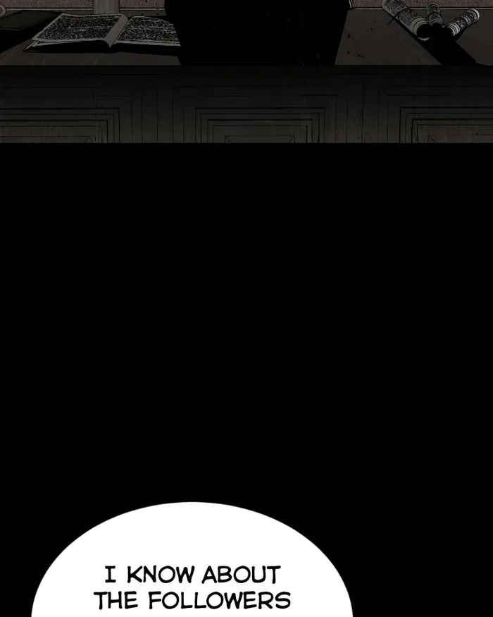 Page 80 of Chapter 25