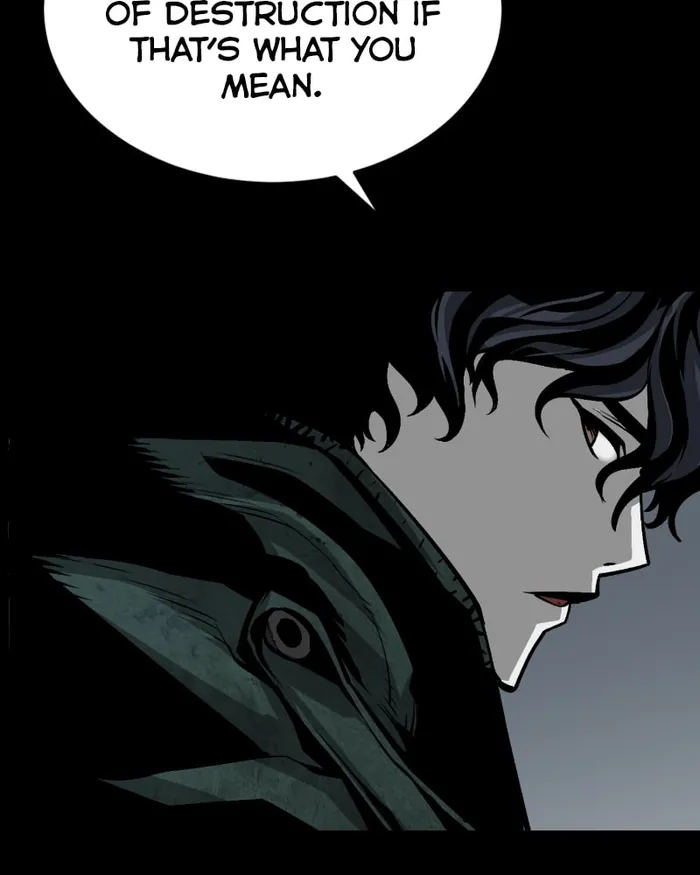Page 81 of Chapter 25