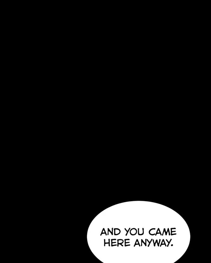 Page 82 of Chapter 25