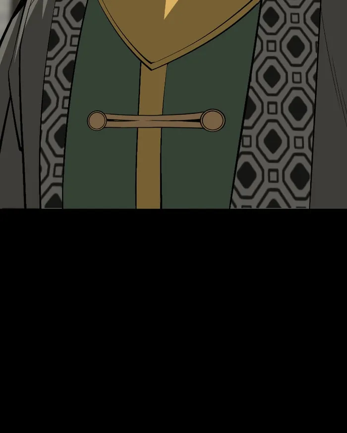 Page 84 of Chapter 25