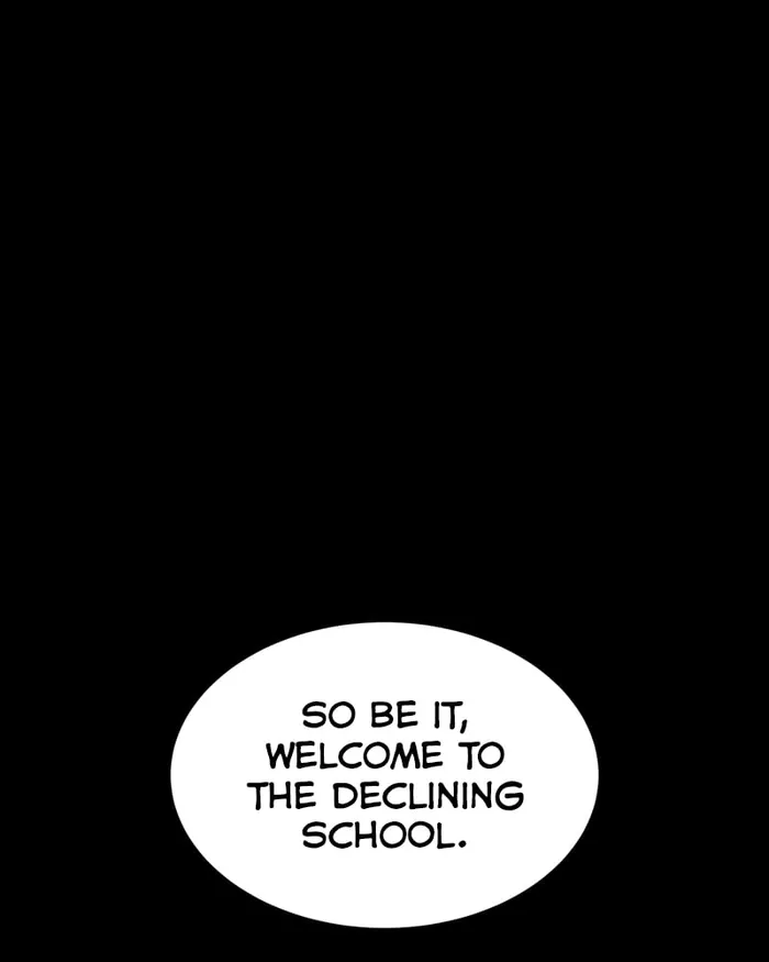 Page 85 of Chapter 25