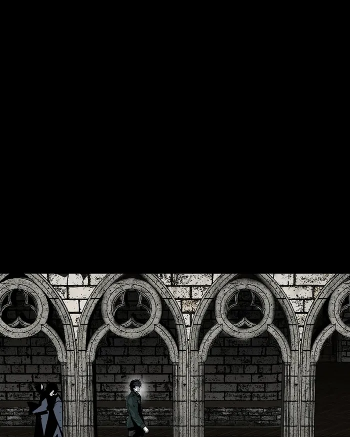 Page 89 of Chapter 25