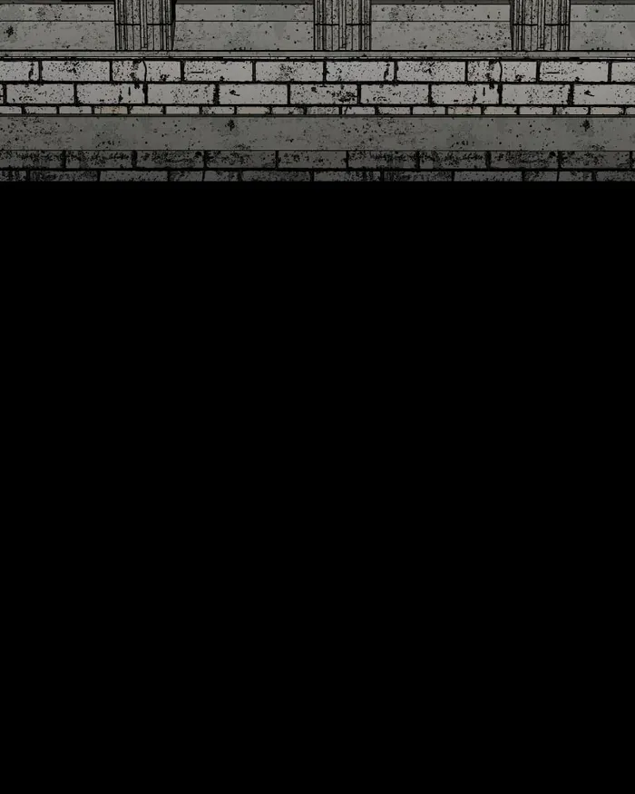 Page 90 of Chapter 25