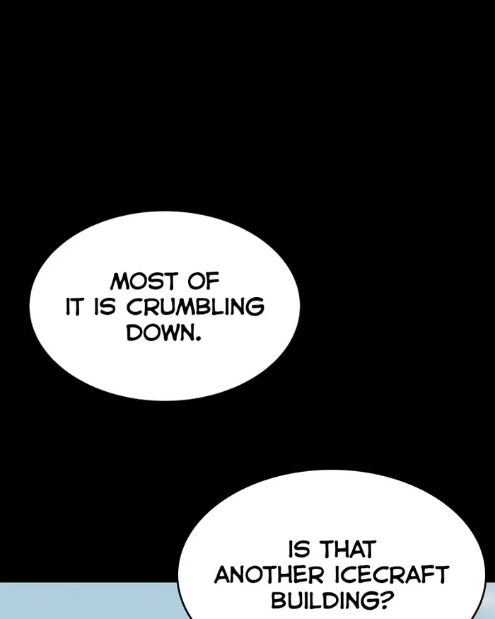 Page 93 of Chapter 25