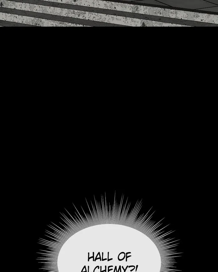 Page 95 of Chapter 25