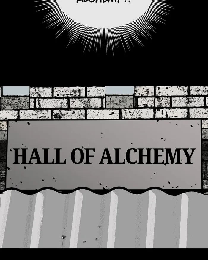 Page 96 of Chapter 25