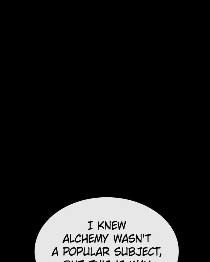 Page 97 of Chapter 25