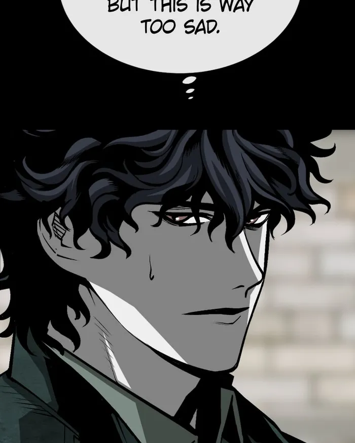 Page 98 of Chapter 25