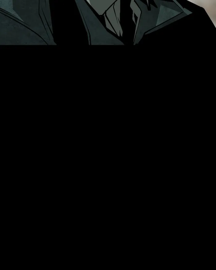 Page 99 of Chapter 25