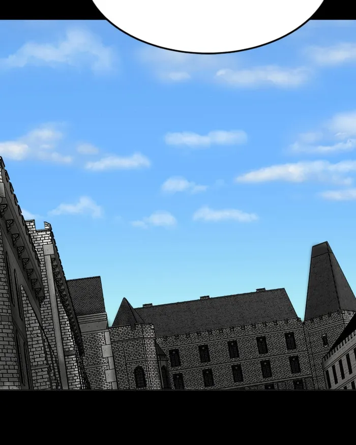 Page 2 of Chapter 26