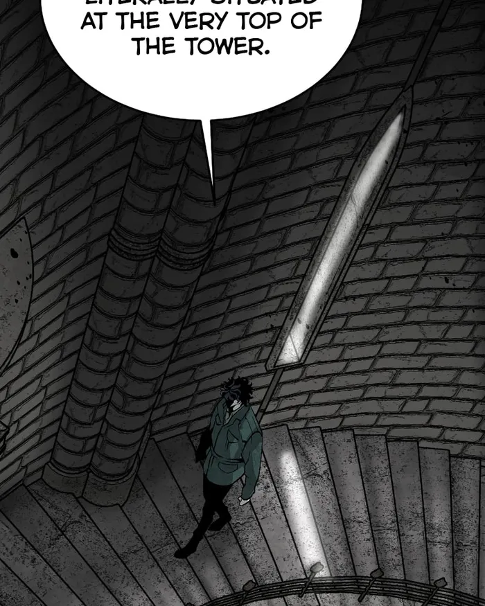 Page 4 of Chapter 26
