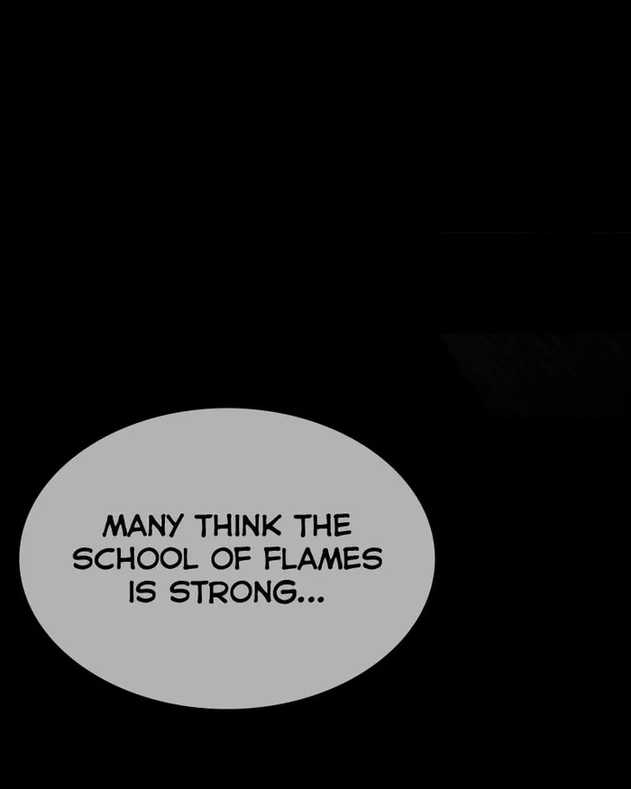 Page 8 of Chapter 26