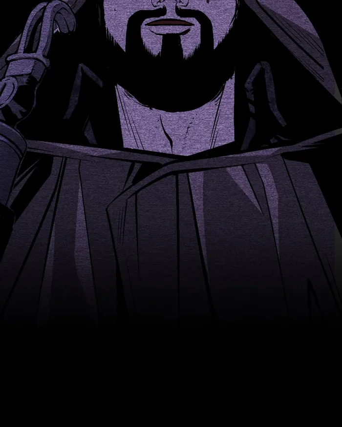 Page 10 of Chapter 26