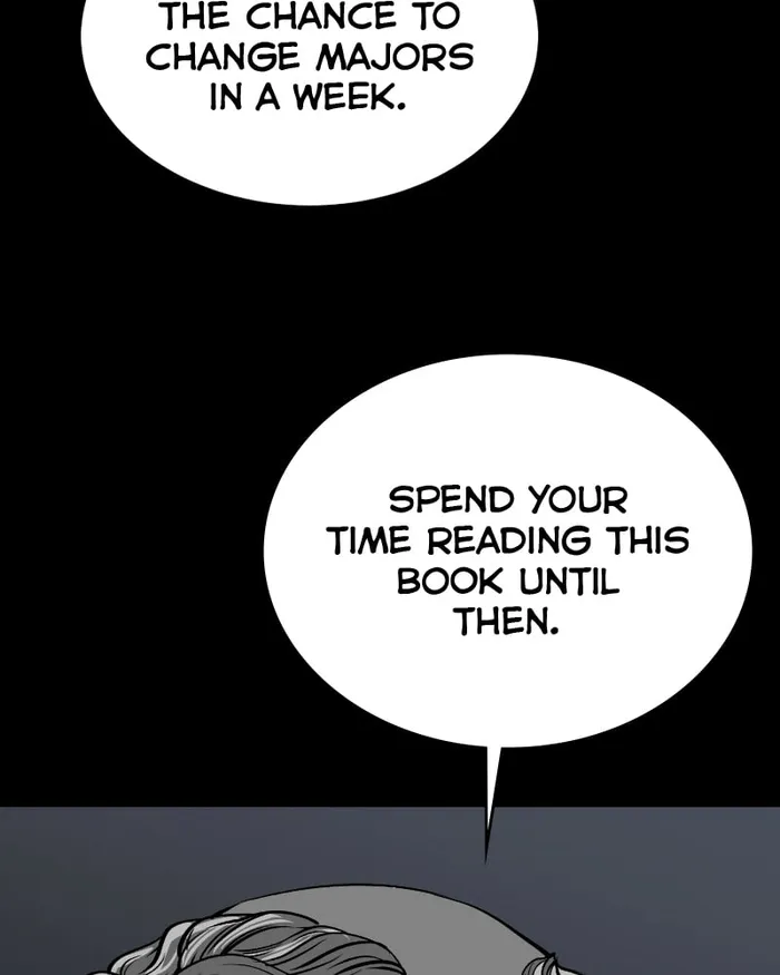 Page 100 of Chapter 26