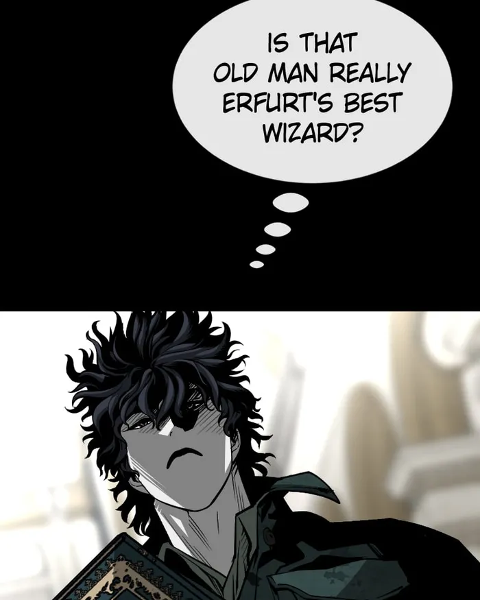 Page 104 of Chapter 26