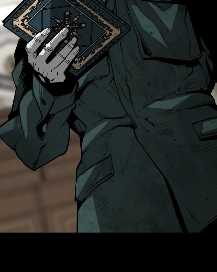 Page 105 of Chapter 26