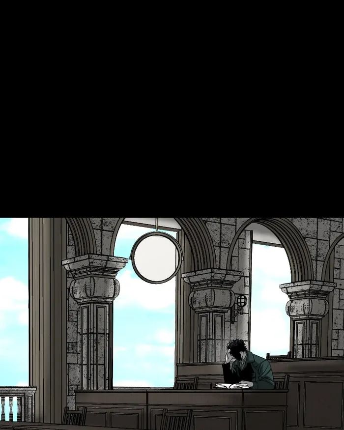 Page 109 of Chapter 26