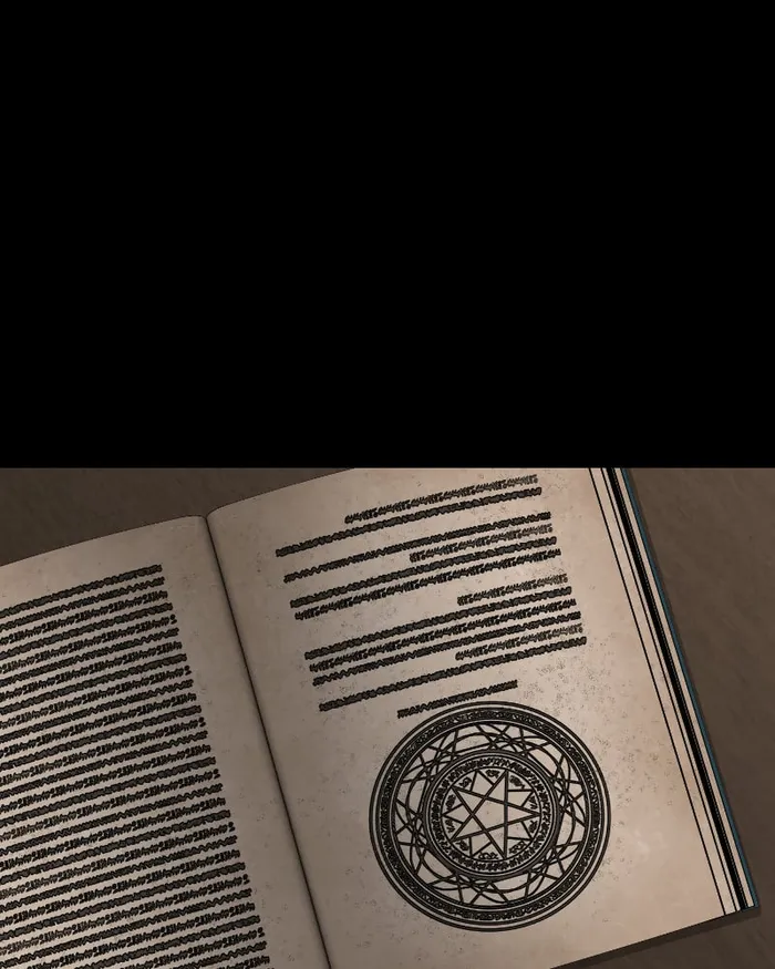 Page 111 of Chapter 26