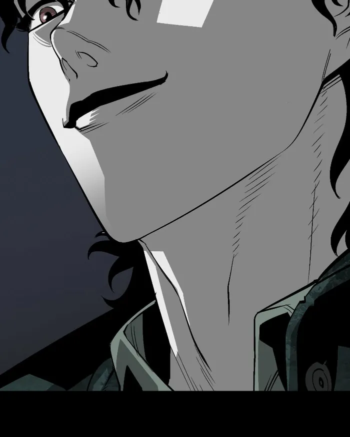 Page 119 of Chapter 26