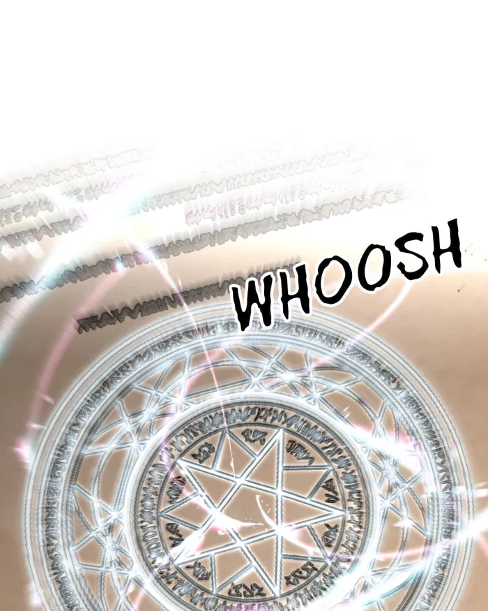 Page 123 of Chapter 26