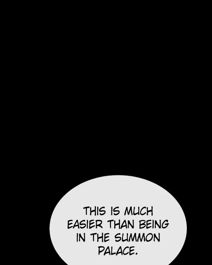 Page 125 of Chapter 26