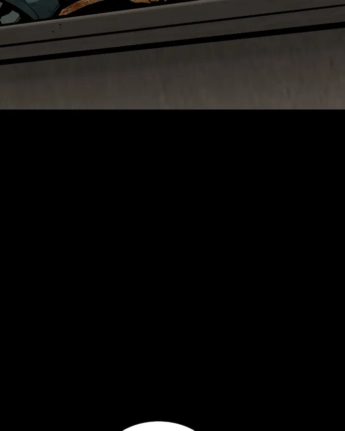 Page 127 of Chapter 26