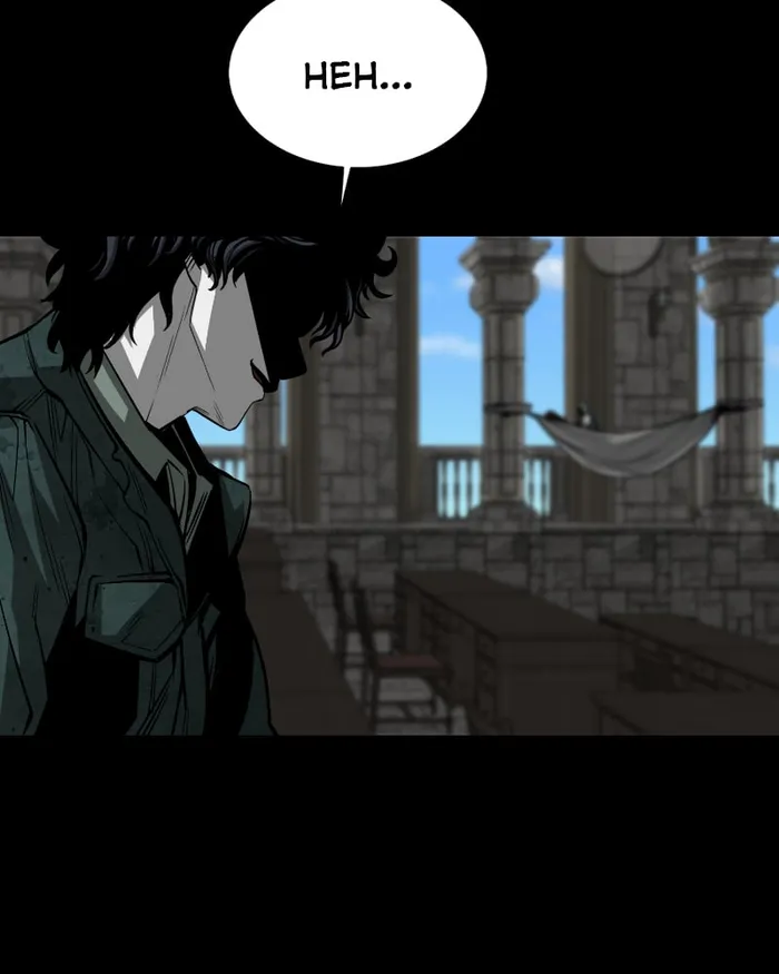 Page 128 of Chapter 26