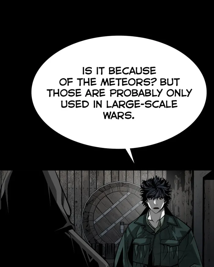 Page 13 of Chapter 26