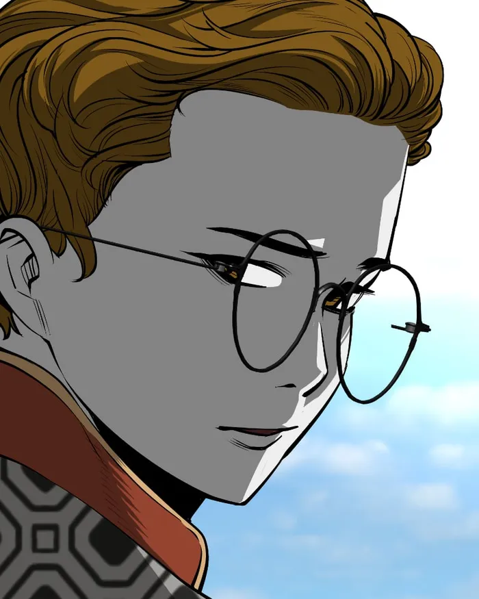Page 130 of Chapter 26