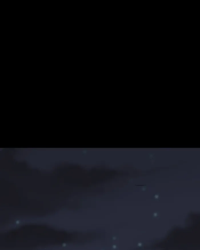 Page 132 of Chapter 26