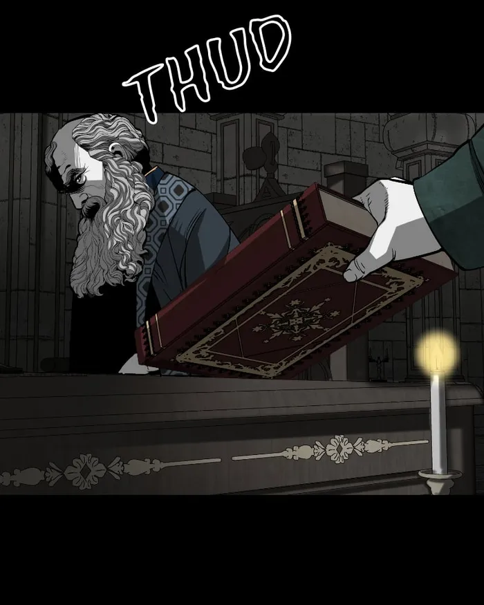Page 135 of Chapter 26